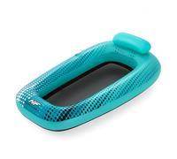 Air Mattress Bestway Hydro-Force 198 X 119 Cm NUOVO