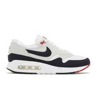 Air Max 1 '86 Big Bubble Obsidian EU:38