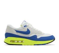 Nike Air Max 1 '86 OG Big Bubble Air Max Day - 42