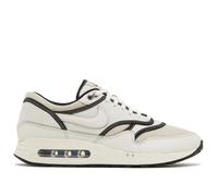 Air Max 1 '86 OG Big Bubble Korea World Make EU:44.5