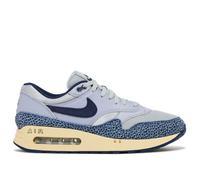 Air Max 1 '86 OG Big Bubble Lost Sketch EU:42