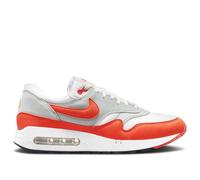 Air Max 1 '86 OG Cosmic Clay EU:42