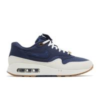 Air Max 1 '86 OG Jackie Robinson EU:46