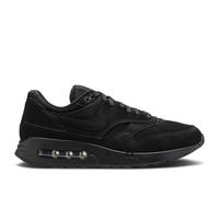 Air Max 1 '86 OG Vanta Black EU:40.5