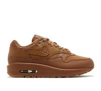 Air Max 1 '87 Luxe Ale Brown EU:36