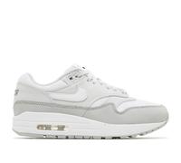 Air Max 1 '87 LX Light Smoke Grey EU:37.5