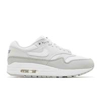 Air Max 1 '87 LX Light Smoke Grey EU:45