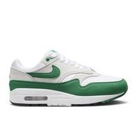 Air Max 1 '87 Malachite EU:38