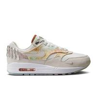 Air Max 1 '87 Metal Charms Phantom Mint Foam EU:42