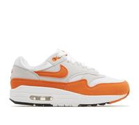 Air Max 1 '87 Safety Orange EU:41
