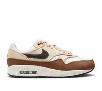 Air Max 1 '87 Velvet Brown EU:36
