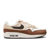 Air Max 1 '87 Velvet Brown EU:42.5
