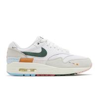 Air Max 1 All Petals United EU:36.5