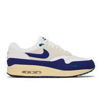 Air Max 1 Athletic Department Deep Royal Blue EU:37.5