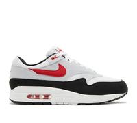 Air Max 1 Chili 2.0 EU:42
