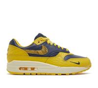 Air Max 1 CO.JP Michigan Head to Head EU:40