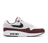 Air Max 1 Dark Team Red EU:43