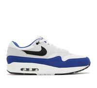 Air Max 1 Deep Royal Blue EU:46
