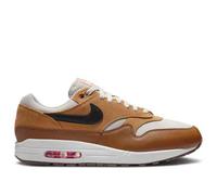 Air Max 1 Essential British Tan Light Bone EU:44.5