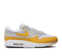 Air Max 1 Essential University Gold EU:48.5