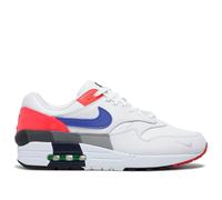 Air Max 1 Evolution Of Icons EU:42