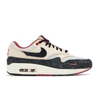 Air Max 1 Keep Rippin Stop Slippin 2.0 EU:43
