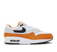 Air Max 1 Monarch EU:40.5