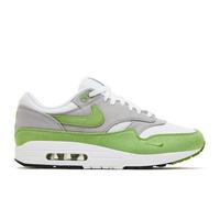Air Max 1 Patta 20th Anniversary Chlorophyll EU:49.5