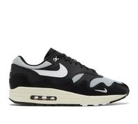 Air Max 1 Patta Waves Black EU:42.5