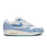 Air Max 1 Premium Blueprint EU:40