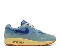 Air Max 1 PRM Dirty Denim EU:49.5