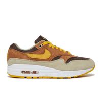 Air Max 1 PRM Duck Pecan Yellow Ochre EU:43