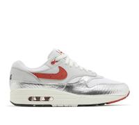 Air Max 1 PRM SE Hot Sauce EU:39