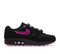 Air Max 1 PRM Valentine’s Day Black EU:44.5