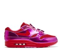 Air Max 1 PRM Valentine’s Day Playful Pink EU:45.5