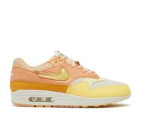 Air Max 1 Puerto Rico Orange Frost EU:44.5