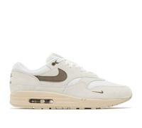 Air Max 1 Sail Ironstone EU:45.5