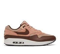 Air Max 1 SC Cacao Wow EU:45.5