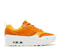 Air Max 1 Serena Williams Design Crew EU:37.5
