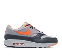 Air Max 1 SP HUF Brilliant Orange EU:39