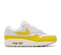 Air Max 1 Tour Yellow EU:43