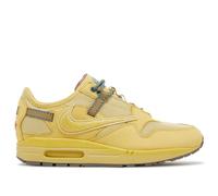 Air Max 1 Travis Scott Cactus Jack Saturn Gold EU:37.5