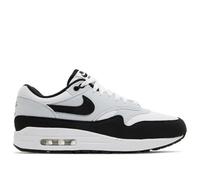 Air Max 1 White Black EU:39