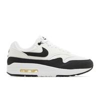 Air Max 1 White Black Neutral Grey EU:39