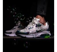 Air Max 200 20 ' Bolle Confezione' Bianco Uomo Scarpe da Ginnastica Varie Misure