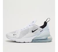 Air Max 270 bianco 46
