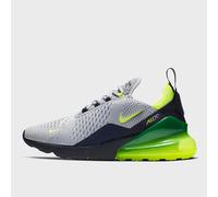 Air Max 270 Grigio 41