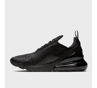 Nike Air Max 270 Nero - Taglia 42.5 [9 US 26.2cm] Scarpe Uomo Sneakers