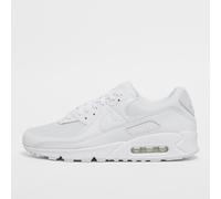 NIKE Scarpe Air Max 90 Tg 40 cod Cn8490-100