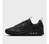 Air Max 90 Drift Nero 45